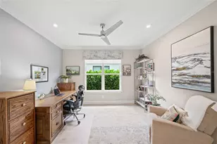5310 Cicerone St, Sarasota, FL 34238 - Photo 46
