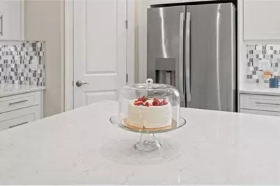 5310 Cicerone Street, Sarasota, FL 34238 - Photo 20