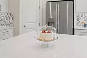 5310 Cicerone St, Sarasota, FL 34238 - Photo 20