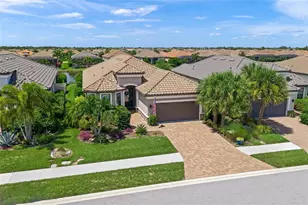 5310 Cicerone St, Sarasota, FL 34238 - Photo 10