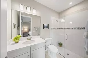 5310 Cicerone St, Sarasota, FL 34238 - Photo 54