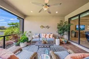 5310 Cicerone St, Sarasota, FL 34238 - Photo 34