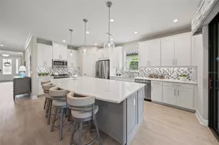 5310 Cicerone St, Sarasota, FL 34238 - Photo 2