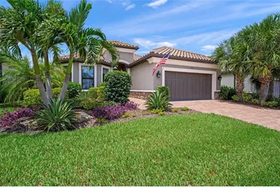 5310 Cicerone Street, Sarasota, FL 34238 - Photo 12