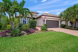 5310 Cicerone St, Sarasota, FL 34238 - Photo 12