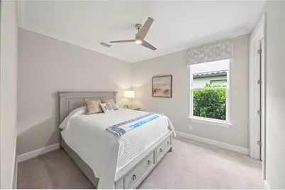5310 Cicerone Street, Sarasota, FL 34238 - Photo 52
