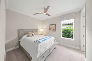 5310 Cicerone St, Sarasota, FL 34238 - Photo 52