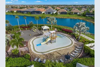 5310 Cicerone Street, Sarasota, FL 34238 - Photo 62