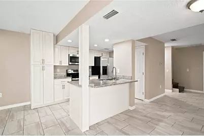 1006 Longfellow Court, Sarasota, FL 34243 - Photo 16