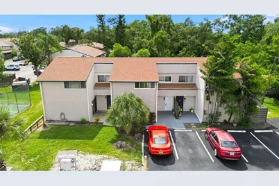 1006 Longfellow Court, Sarasota, FL 34243 - Photo 42