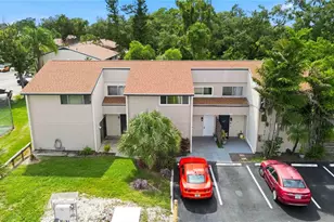 1006 Longfellow Ct, Sarasota, FL 34243 - Photo 42