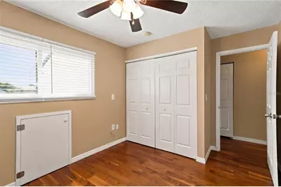 1006 Longfellow Court, Sarasota, FL 34243 - Photo 26
