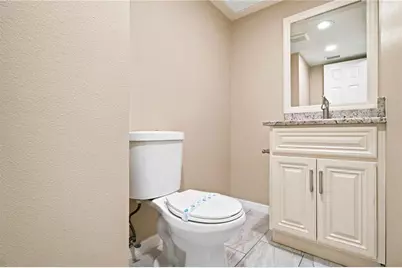 1006 Longfellow Court, Sarasota, FL 34243 - Photo 20