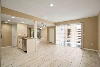 1006 Longfellow Court, Sarasota, FL 34243 - Photo 12