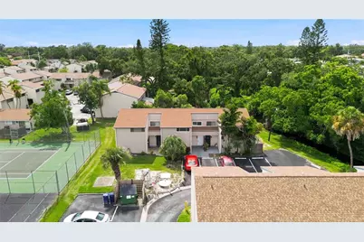 1006 Longfellow Court, Sarasota, FL 34243 - Photo 46