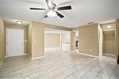 1006 Longfellow Court, Sarasota, FL 34243 - Photo 4