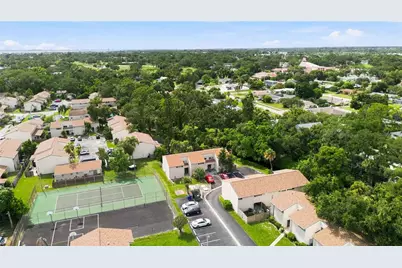 1006 Longfellow Court, Sarasota, FL 34243 - Photo 50