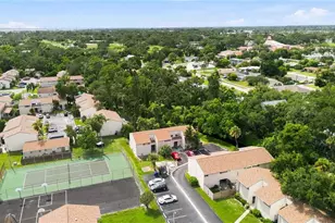 1006 Longfellow Ct, Sarasota, FL 34243 - Photo 50