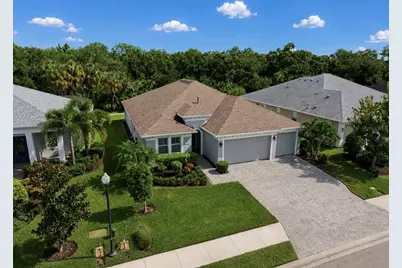 311 Chantilly Trail, Bradenton, FL 34212 - Photo 46