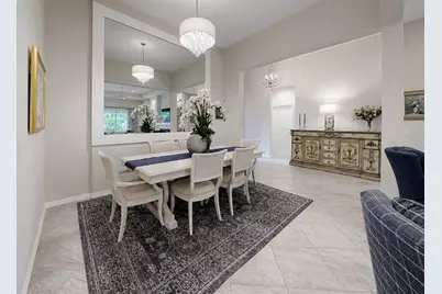 311 Chantilly Trail, Bradenton, FL 34212 - Photo 6