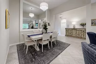 311 Chantilly Trail, Bradenton, FL 34212 - Photo 6