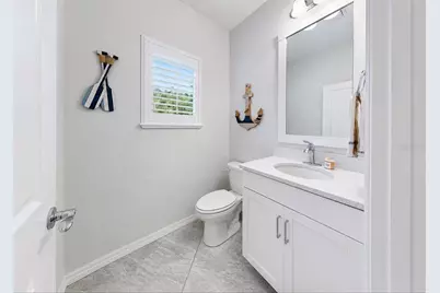 311 Chantilly Trail, Bradenton, FL 34212 - Photo 24
