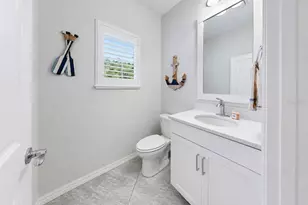 311 Chantilly Trail, Bradenton, FL 34212 - Photo 24
