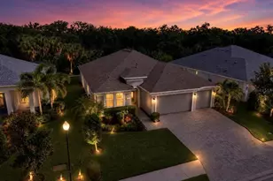 311 Chantilly Trail, Bradenton, FL 34212 - Photo 1