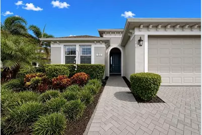 311 Chantilly Trail, Bradenton, FL 34212 - Photo 38