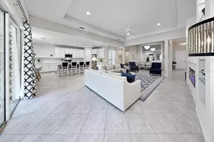 311 Chantilly Trail, Bradenton, FL 34212 - Photo 20