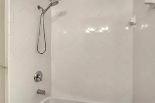 5539 Simonton St, Bradenton, FL 34203 - Photo 26