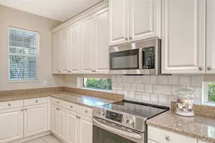 5539 Simonton St, Bradenton, FL 34203 - Photo 12