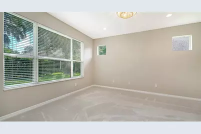 5539 Simonton Street, Bradenton, FL 34203 - Photo 16
