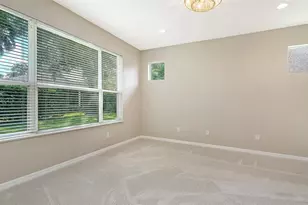 5539 Simonton St, Bradenton, FL 34203 - Photo 16