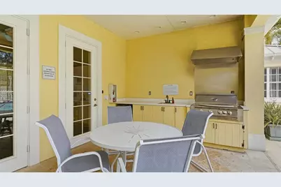 5539 Simonton Street, Bradenton, FL 34203 - Photo 50