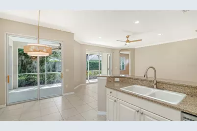 5539 Simonton Street, Bradenton, FL 34203 - Photo 14