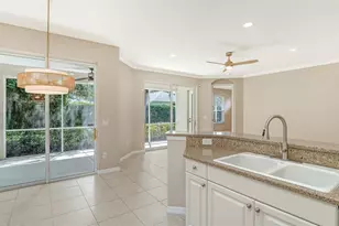 5539 Simonton St, Bradenton, FL 34203 - Photo 14