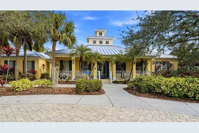 5539 Simonton Street, Bradenton, FL 34203 - Photo 36