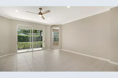 5539 Simonton Street, Bradenton, FL 34203 - Photo 8