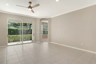 5539 Simonton St, Bradenton, FL 34203 - Photo 8