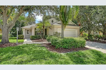 5539 Simonton Street, Bradenton, FL 34203 - Photo 1