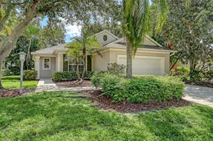 5539 Simonton St, Bradenton, FL 34203 - Photo 1