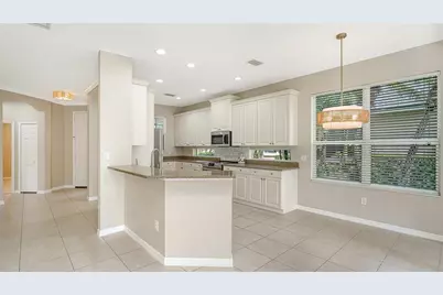 5539 Simonton Street, Bradenton, FL 34203 - Photo 10