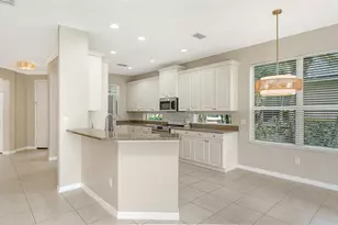 5539 Simonton St, Bradenton, FL 34203 - Photo 10