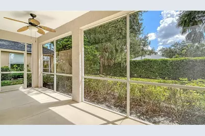 5539 Simonton Street, Bradenton, FL 34203 - Photo 32