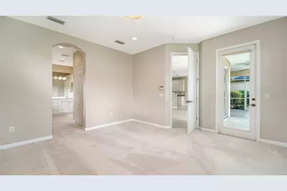 5539 Simonton Street, Bradenton, FL 34203 - Photo 18