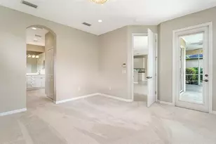5539 Simonton St, Bradenton, FL 34203 - Photo 18