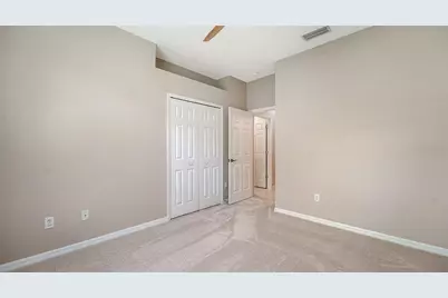 5539 Simonton Street, Bradenton, FL 34203 - Photo 28
