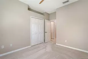 5539 Simonton St, Bradenton, FL 34203 - Photo 28