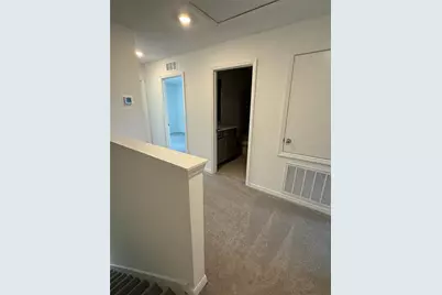 7154 Grand Forest Way, Nokomis, FL 34275 - Photo 24